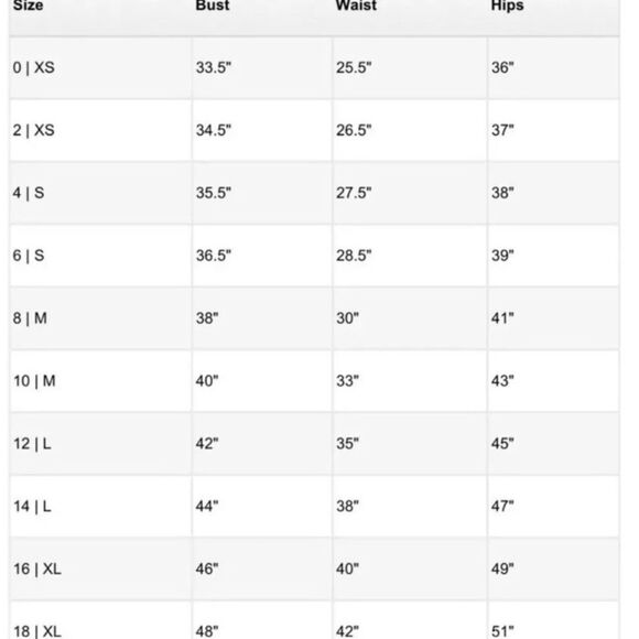 Mac Duggal 26537 leena Metallic Asymmetric Wrap Gown Grecian Draped 10 NWT - Picture 8 of 9